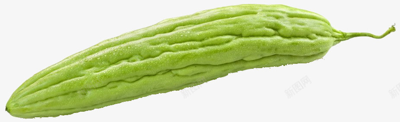 蔬菜蔬菜剪影苦瓜png免抠素材_88icon https://88icon.com 卡通 卡通图片 苦瓜 营养 蔬菜剪影 蔬菜图案 食物 食物图片 食物素描