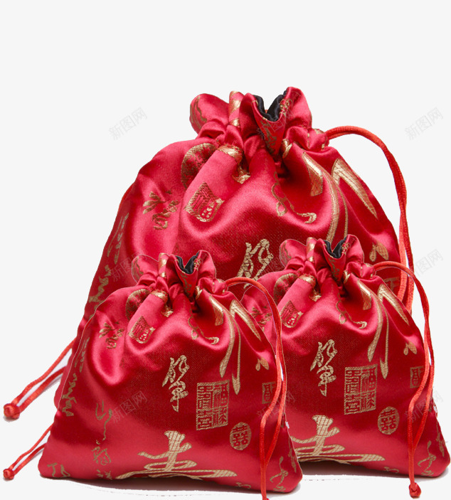 时尚香囊png免抠素材_88icon https://88icon.com 布袋 时尚 线条 香囊