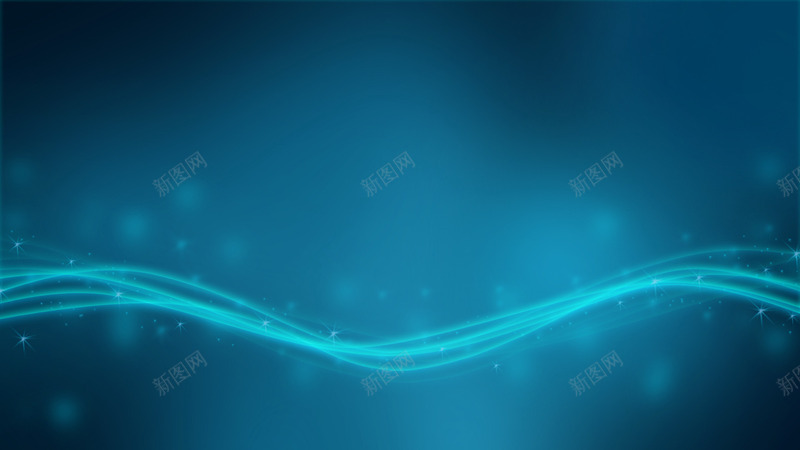 五彩蓝色光点光线png免抠素材_88icon https://88icon.com 五彩蓝色光点 光圈 光环 光线 彩色光圈