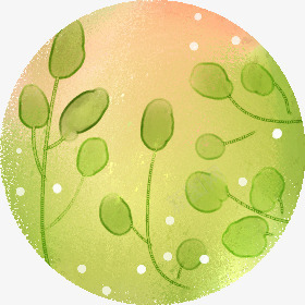 创意信纸信封png免抠素材_88icon https://88icon.com 信封 信纸 创意 设计
