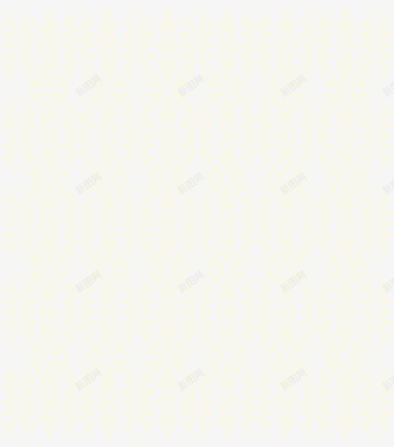 黄色简约纹路边框纹理png免抠素材_88icon https://88icon.com 免抠PNG 简约 纹路 边框纹理 黄色