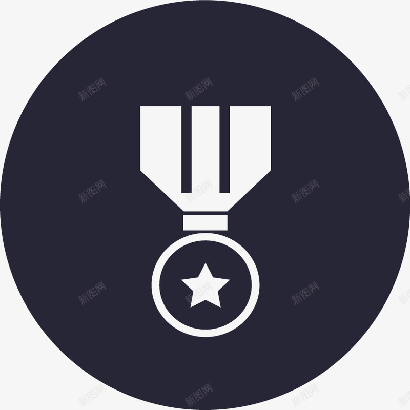 英雄榜png免抠素材_88icon https://88icon.com 英雄榜
