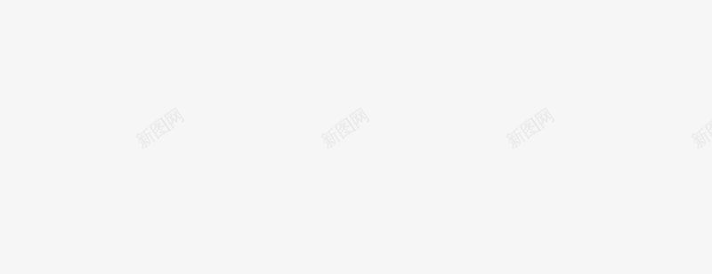 年夜饭艺术字png免抠素材_88icon https://88icon.com 中国红 中国风 年夜饭 艺术字 饭店