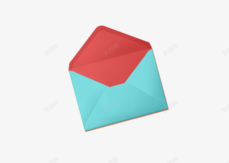 卡通信封大型可编辑文件psd免抠素材_88icon https://88icon.com 信封 卡通 可编辑 大型 设计