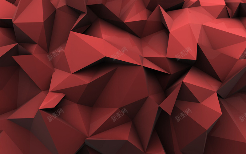 深红折叠纸张png免抠素材_88icon https://88icon.com 折叠纸 深红