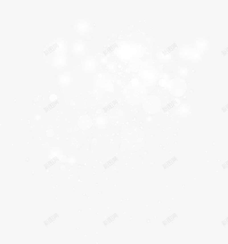 大雪厚雪png免抠素材_88icon https://88icon.com png挂雪 大雪 挂雪 挂雪素材 矢量挂雪 矢量挂雪素材
