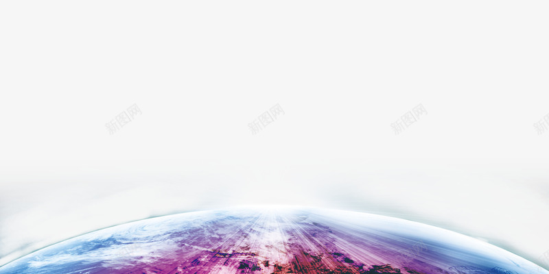 创意月球背景png免抠素材_88icon https://88icon.com 宇宙背景 星球 星空 星空背景 月食 梦幻 流星 神秘 科幻 科技