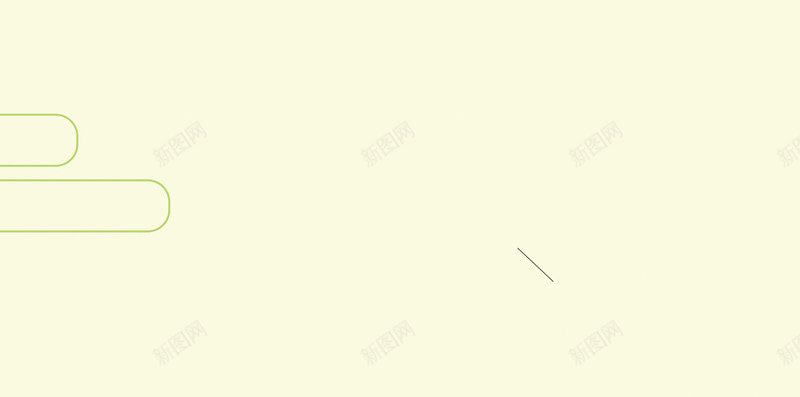 合成效果漫画创意大树png免抠素材_88icon https://88icon.com 创意 合成 大树 效果 漫画