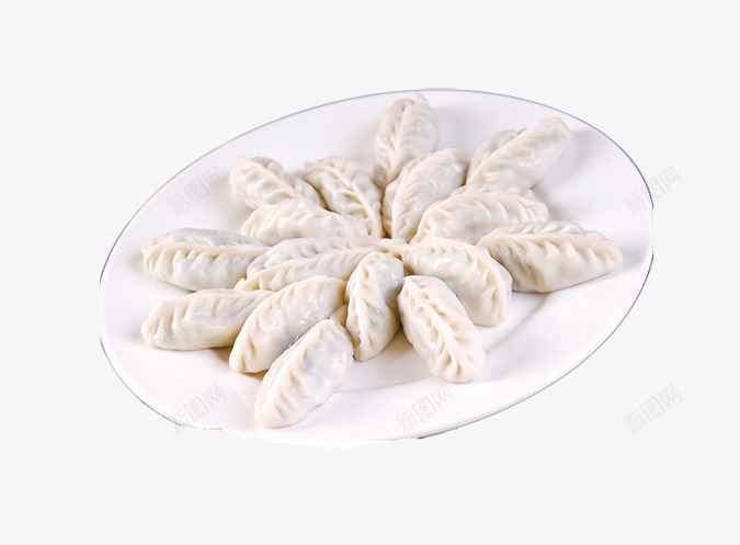 新鲜的水饺片png免抠素材_88icon https://88icon.com 健康食品 小水饺 年夜饭 美味的水饺图片 肉馅水饺