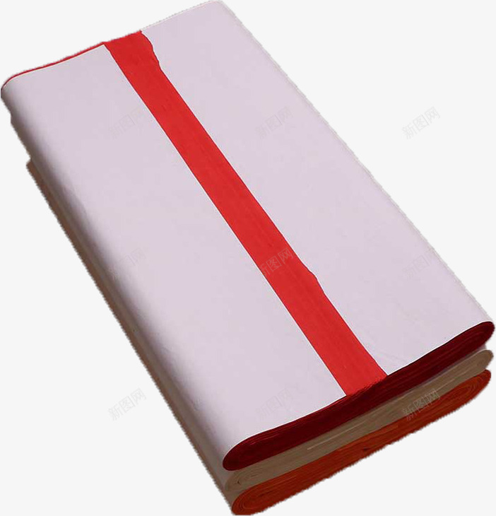 书法专用宣纸png免抠素材_88icon https://88icon.com 专用宣纸 书法 产品实物 古法色宣 国画 宣纸 宣纸底纹 生宣