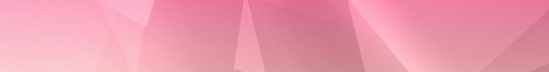 科技炫光海报背景元素png免抠素材_88icon https://88icon.com 元素 海报 科技 背景