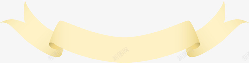卡通羊皮卷卷轴png免抠素材_88icon https://88icon.com 中国文化 中国风 中式卷轴 卡通卷轴 卷纸 卷轴 卷轴图 卷轴画 卷轴矢量图 古代卷书图 画卷轴 纸张 羊皮纸
