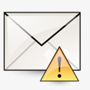 邮件马克重要信封消息电子邮件信png免抠素材_88icon https://88icon.com email envelop important letter mail mark message 信 信封 消息 电子邮件 邮件 重要 马克
