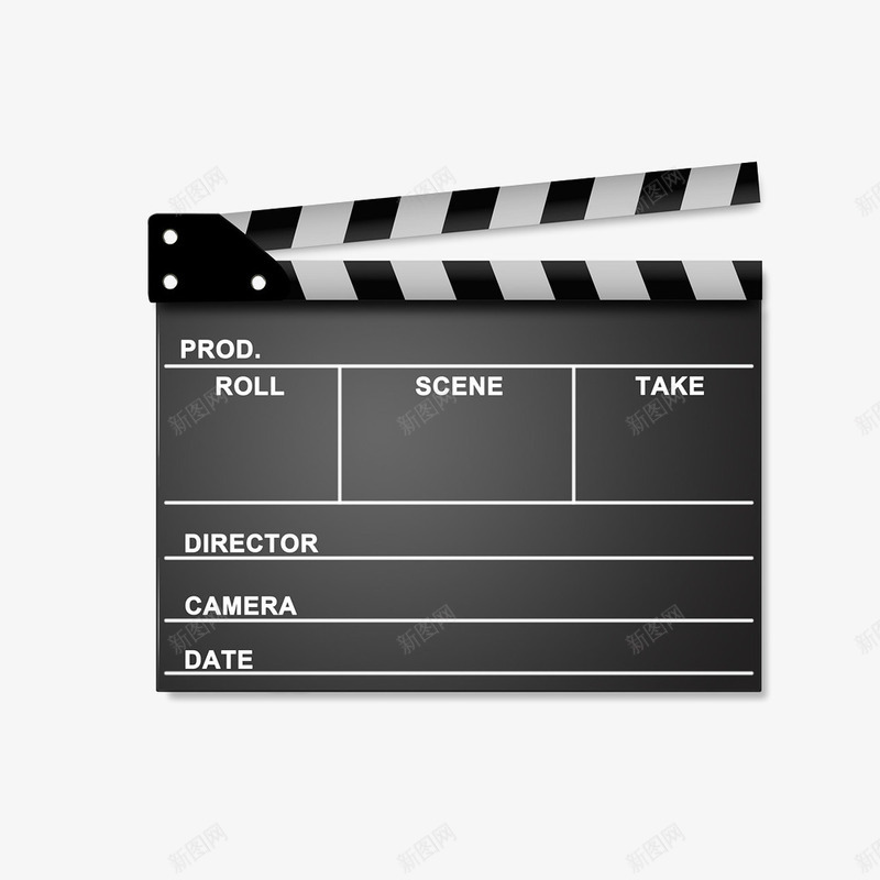漂浮视频打板器png免抠素材_88icon https://88icon.com film movie movies video 导演 开机 打板 演员 电影 电影宣传 电影打板器 电影票房 电影道具 电视剧 编剧 编导 群演 视频 黑色打板器