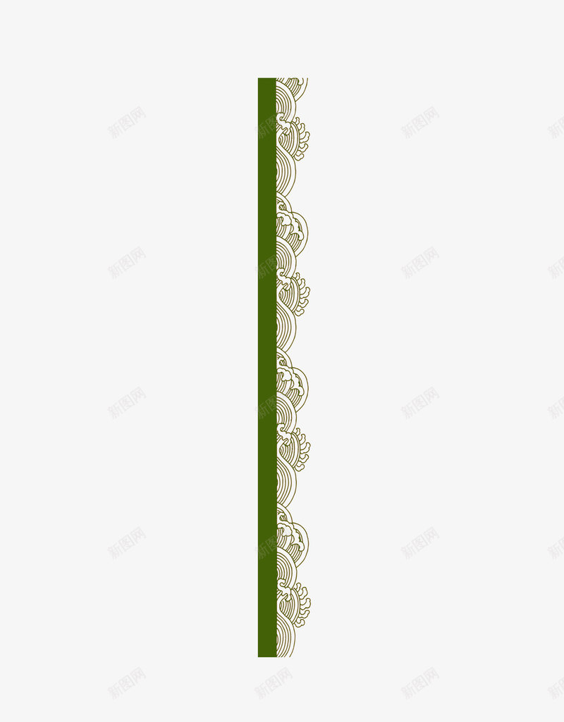 中国风底纹png免抠素材_88icon https://88icon.com 中国风 古典 底纹 纹路