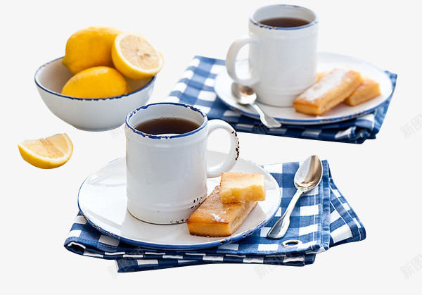美食分享png免抠素材_88icon https://88icon.com 下午茶 水果 食品 饮品