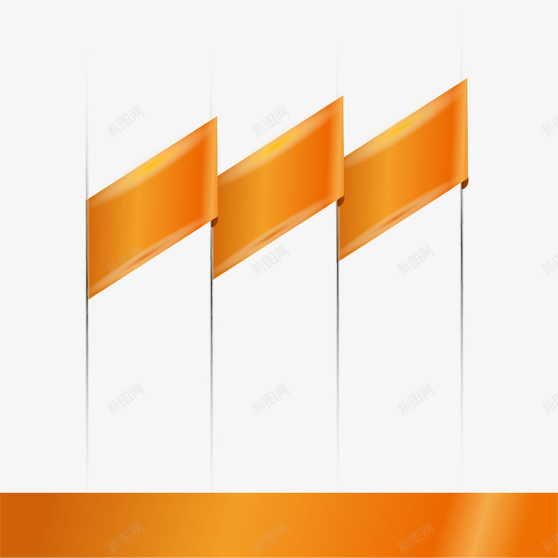 橙色结构组合png免抠素材_88icon https://88icon.com ppt 几何结构 分类表标签 办公 培训 总结 教学 标题栏 步骤 流程图 演讲 目录 立体 计划