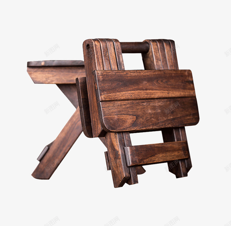 泰域凳子木凳矮凳png免抠素材_88icon https://88icon.com 东南亚风格矮凳 家具图 家具木质矮凳 小矮凳 板凳 泰国手工制作折叠 矮凳子 雕刻实木矮凳