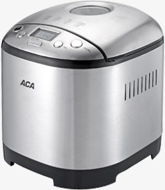 实用现代电器家居淘宝png免抠素材_88icon https://88icon.com 实用 家居 现代 电器