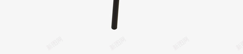 蓝色手绘铁丝靠背椅png免抠素材_88icon https://88icon.com 坐椅 家具 手绘 椅子 蓝色 金属 铁艺椅子 靠背椅 黑色铁丝