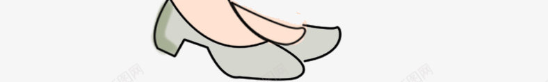 打针疫苗手绘护士人物png免抠素材_88icon https://88icon.com 人物 医疗 手绘 手绘护士 打针 护士 疫苗