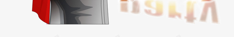拿着红酒的红衣美女png免抠素材_88icon https://88icon.com 人物插画 喝红酒的人 女人 红酒 美女 露背装