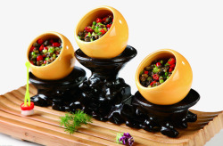 美食文化png图片下载 美食文化素材