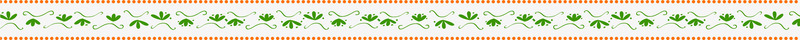 绿色简约花边框架png免抠素材_88icon https://88icon.com 免抠PNG 图案 简约 线条 绿色 花纹 花边 边框纹理