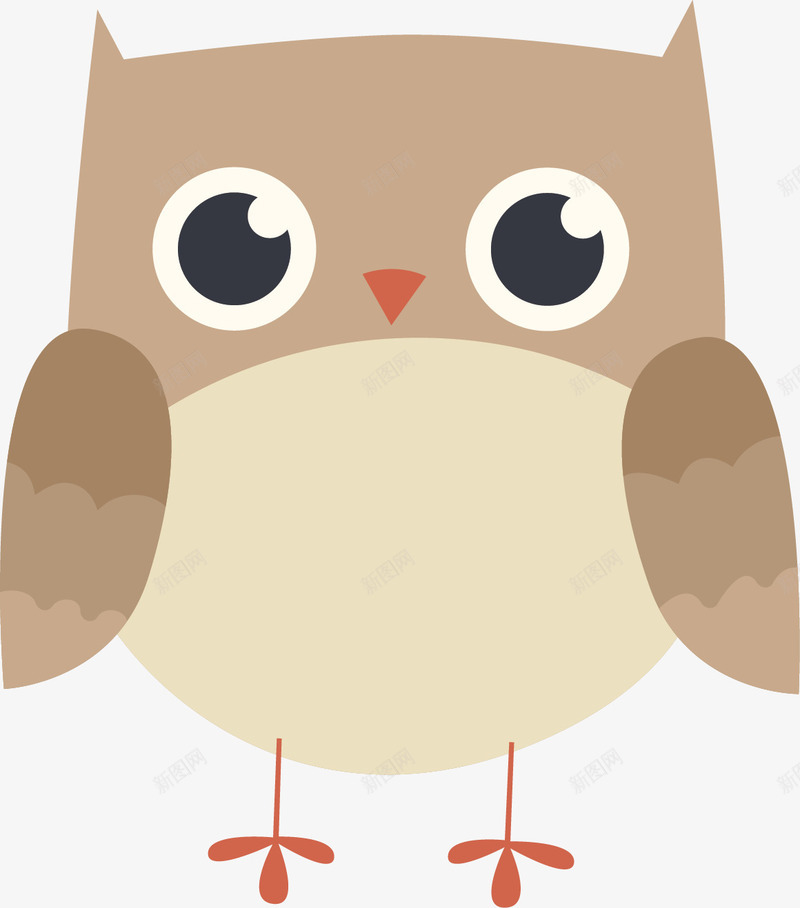 创意水彩猫头插画装饰png免抠素材_88icon https://88icon.com 动物装饰画 小清新 小清新装饰 沙发背景墙猫头装饰 清新 猫头装饰画 猫头鹰 电视墙