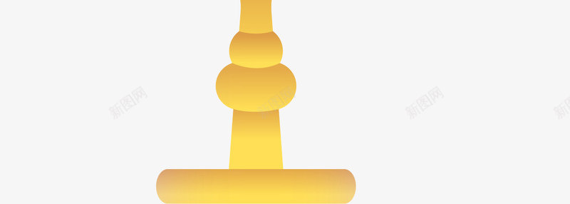 金融奖杯顶峰人物插画矢量图ai免抠素材_88icon https://88icon.com 商务 商务奖杯顶峰人物插画 奖杯 奖杯顶峰人物 奖杯顶峰人物插画矢量图 手绘 科技奖杯顶峰人物 金融插画 矢量图