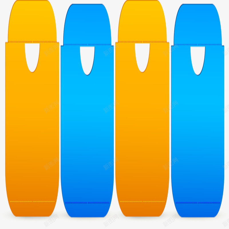 杯状标题栏png免抠素材_88icon https://88icon.com ppt 几何结构 分类表标签 办公 培训 总结 教学 标题栏 演讲 目录 计划