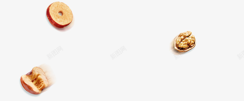 核桃坚果漂浮png免抠素材_88icon https://88icon.com 坚果 核桃 漂浮 设计