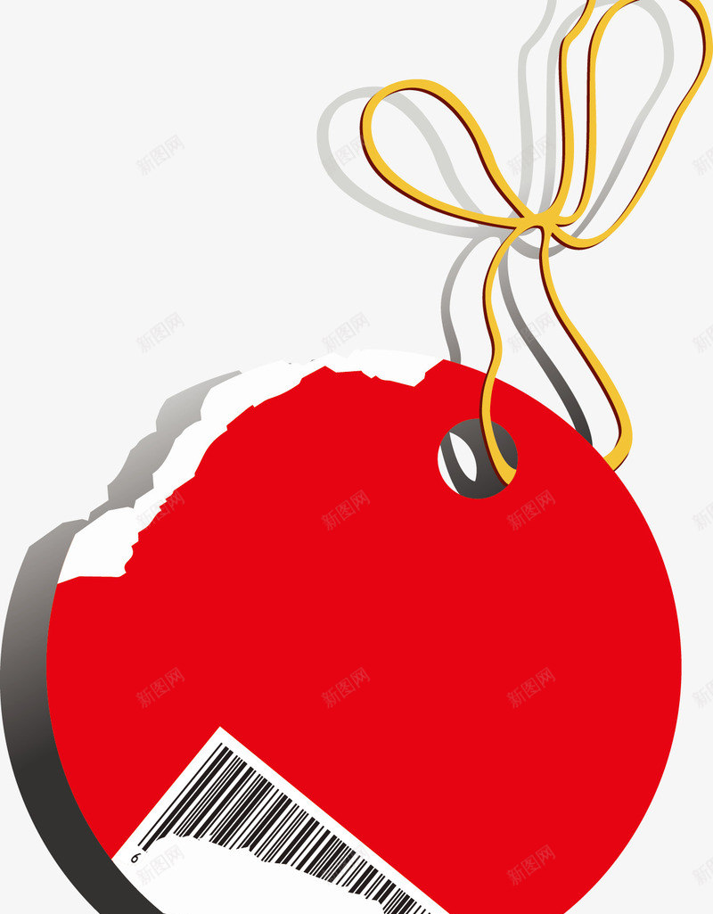 促销标签手撕纸张png免抠素材_88icon https://88icon.com 卡通手绘 手撕图案 手撕效果 手撕纸张