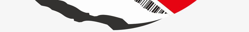 促销标签手撕纸张png免抠素材_88icon https://88icon.com 卡通手绘 手撕图案 手撕效果 手撕纸张