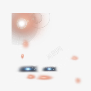 冬日阳光光芒png免抠素材_88icon https://88icon.com 光芒 光芒素材 冬日 冬日海报素材 冬日海报素材免费下载冬日psd素材 冬日阳光 冬日阳光免抠素材 冬日阳光素材模板 阳光