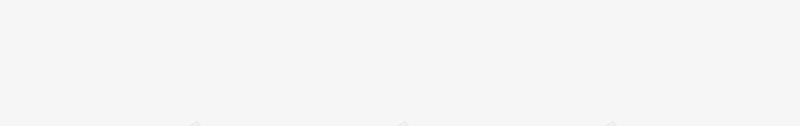 折叠新闻纸张png免抠素材_88icon https://88icon.com ai 卡通 折叠 报纸 新闻 科技 绿色