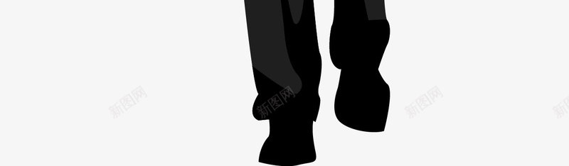 卡通举着双拳的男人图png免抠素材_88icon https://88icon.com 服装 男士西服 衣服 衣服材质 衣服面料 西服 西服材质 西服面料 西装 西装面料 面料