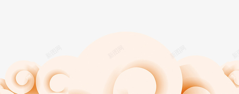 中国风淡黄色祥云背景psd免抠素材_88icon https://88icon.com 中国风 中国风淡黄色祥云背景 淡黄色 祥云 背景