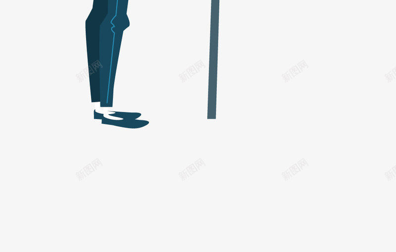 卡通扁平化路标箭头矢量图eps免抠素材_88icon https://88icon.com 卡通手举箭头 商务男人 扁平化手举箭头 手举箭头png 指路牌 矢量图 矢量手举箭头 路标 路边牌子