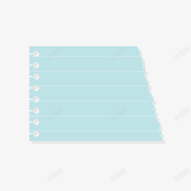 书签书签图案折纸标签png免抠素材_88icon https://88icon.com 书签图案 书签图片 便签图片 折纸 标签 边框图案