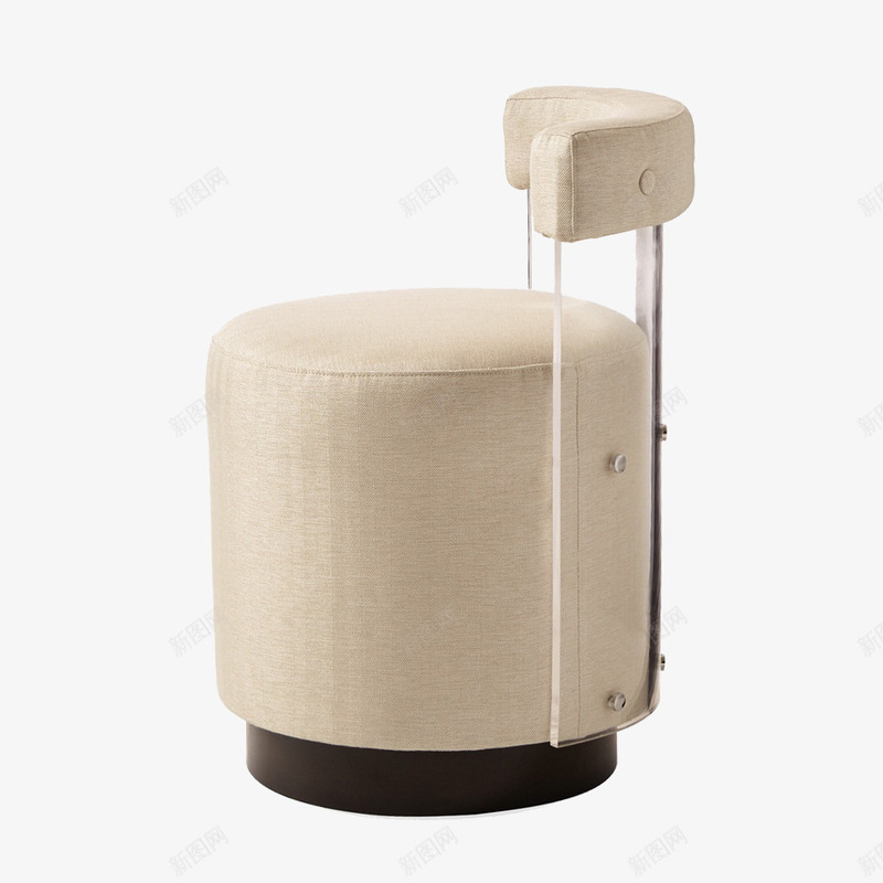 清新现代家居家装坐墩png免抠素材_88icon https://88icon.com 坐墩 墙画 家具摆设 家居 家装 沙发 清新 现代 落地灯 装饰