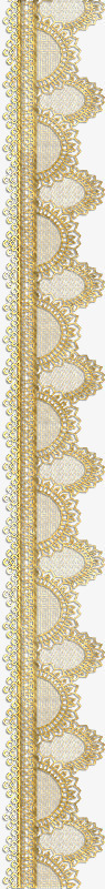 针织欧式花边png免抠素材_88icon https://88icon.com 实物 欧式边 纸张花边 花纹 花边