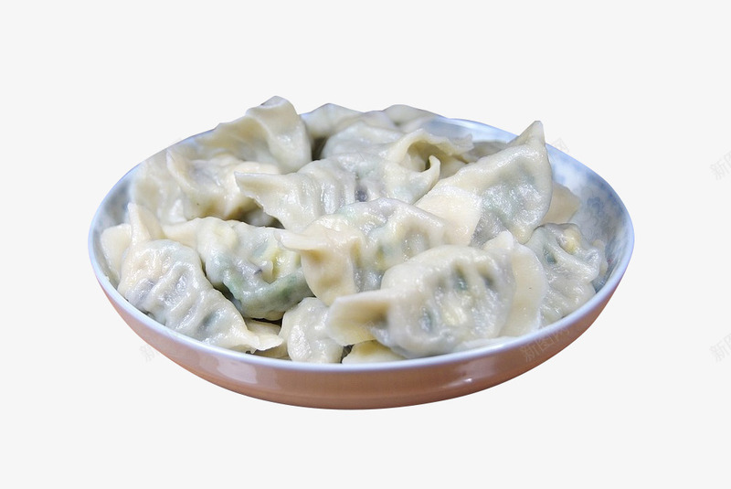 美味的饺子png免抠素材_88icon https://88icon.com 冬至 吃饺子 好吃 早餐 美食 饺子