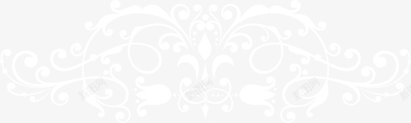 纹理古典花纹png免抠素材_88icon https://88icon.com 布料纹理 木质纹理 矢量花纹 纹理图案 纹理背景 花纹元素