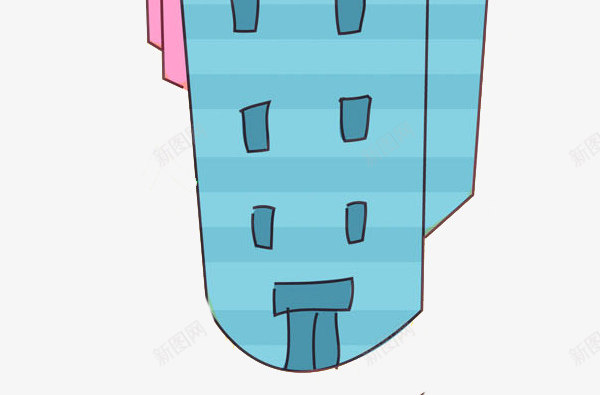 兴奋地男人png免抠素材_88icon https://88icon.com 人名币 卡通 商务 提包 男人 白领 符号 高兴地