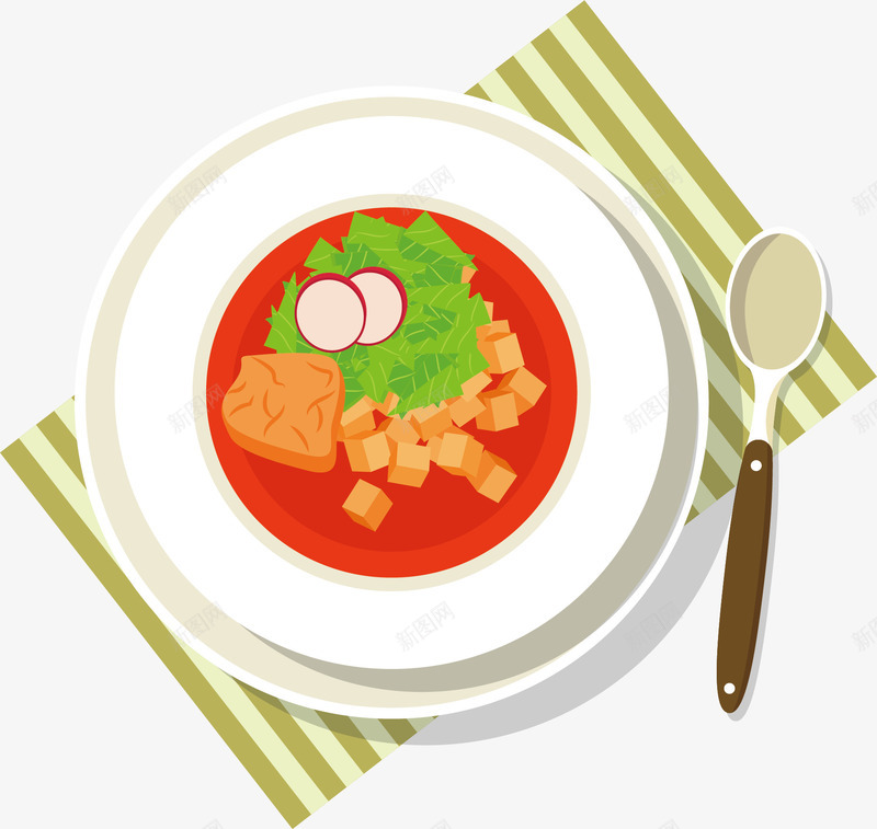 卡通肉块png免抠素材_88icon https://88icon.com 卡通手绘 卡通肉块 卡通食物 肉块 装饰图案 饮品
