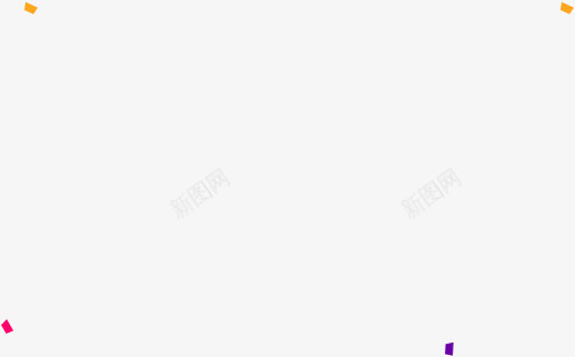 淘宝店铺活动双12png免抠素材_88icon https://88icon.com 12 店铺 活动