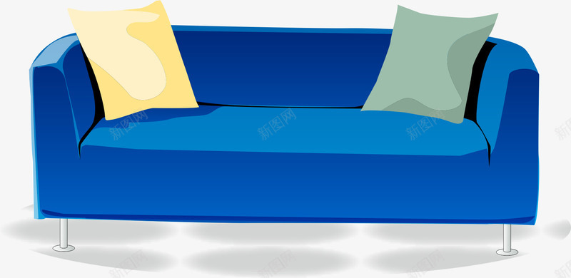 卡通沙发png免抠素材_88icon https://88icon.com 主营产品 产品介绍 产品信息 产品分类 产品展示 卡通 椅子