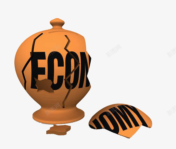 破碎的罐子png免抠素材_88icon https://88icon.com 倒下 倒了 倒塌 卡通手绘 坏掉 坏的 塌陷 推倒 摧毁 破碎 罐子 裂痕