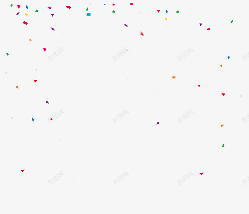 彩色漂浮海报装饰图案psd免抠素材_88icon https://88icon.com 图案 彩色 海报 漂浮 装饰